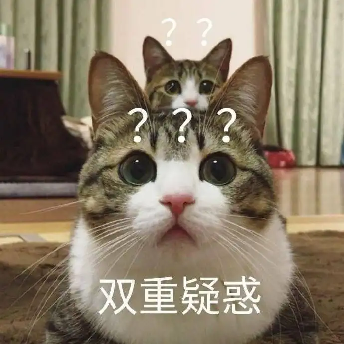 圖片1.png