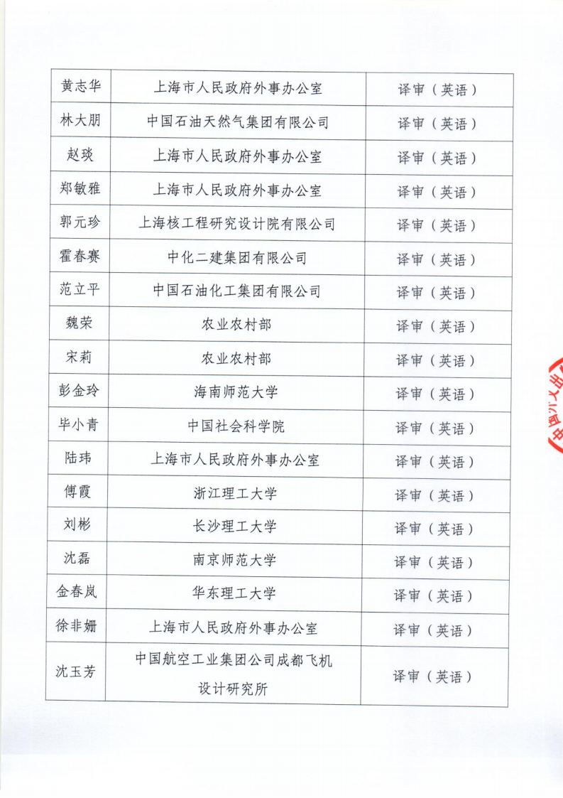 翻譯公示_01.png