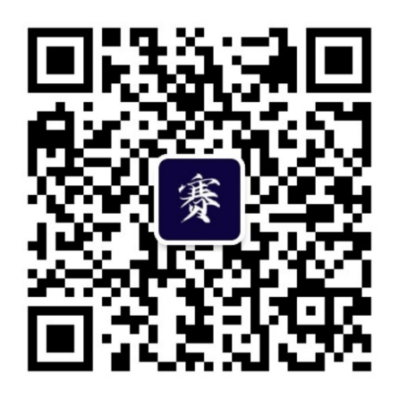 訂閱號(hào).png